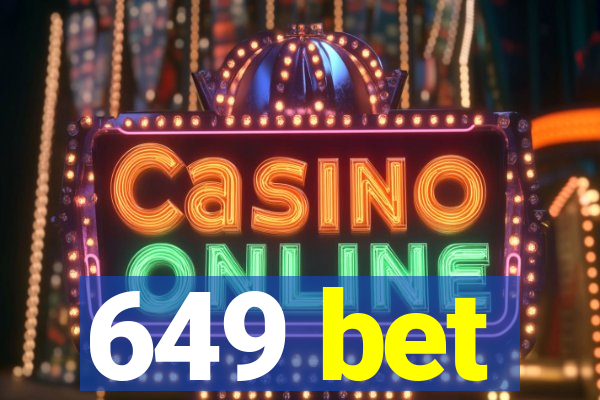 649 bet